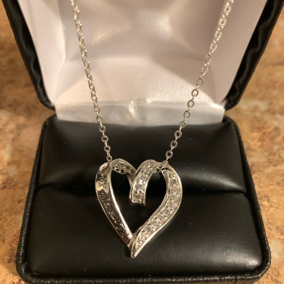 ❌❌sold❌❌ - Picture 2 of 6